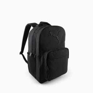 Sac à dos Prose 3.0, BLACK, extralarge